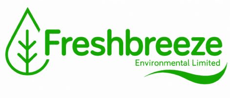 Freshbreeze Environmental Ltd Photo