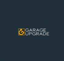 Garage Upgrade Photo