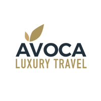 Avoca Luxury Travel Photo