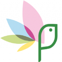 MyGlobalFlowers Photo