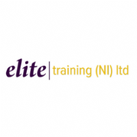 Elite Training NI  Photo