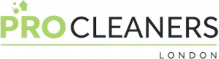 Pro Cleaners London Photo
