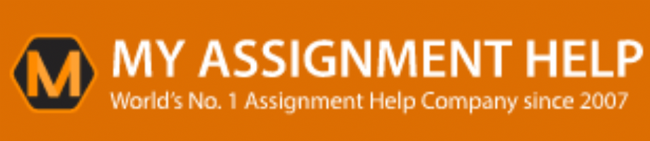 Myassignmenthelp.com Photo