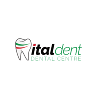 Italdent Photo