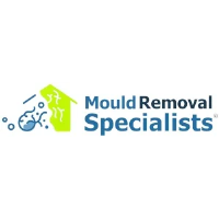 Mould Removal Specialists Photo