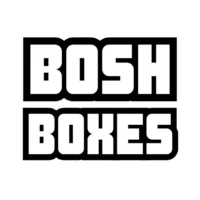 Bosh Boxes Ltd Photo