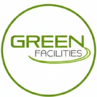 Green Facilities Management Ltd Photo