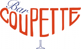 Coupette Photo