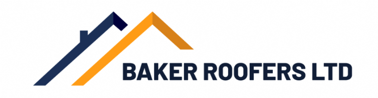Baker roofers Ltd Photo