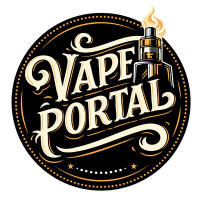Vape Portal Photo