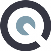 Qcom Ltd Photo