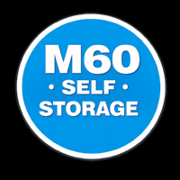 M60 Self Storage Ltd Photo