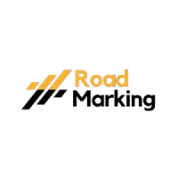 Road Marking Ltd Photo