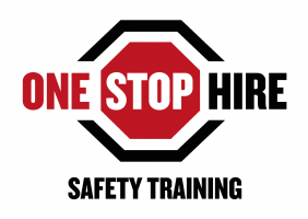 One Stop Safety Training Photo