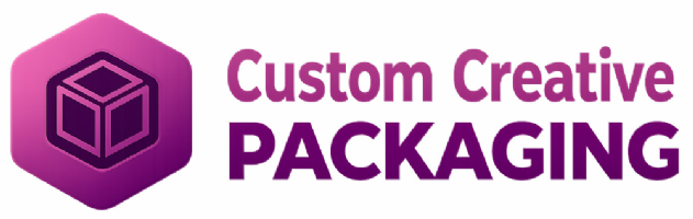 Custom Creative Packaging UK Photo