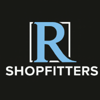 R Shopfitters Photo