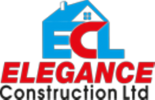 EleganceConstruction Photo