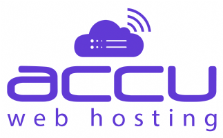 AccuWeb Hosting Photo