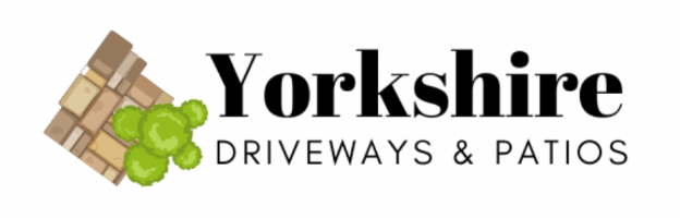 Yorkshire Patios and Driveways Limited Photo