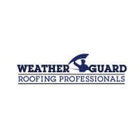 Weather Guard Roofing Professionals Photo