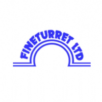 Fineturret Ltd Photo