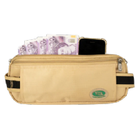 hajjsafe Photo