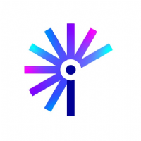 Imobisoft Photo