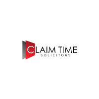 Claim Time Solicitors Photo