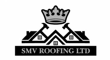 SMV Roofing Ltd Photo