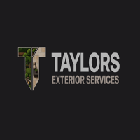 Taylors Exterior Services Ltd Photo