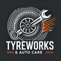 Tyreworks & Auto Care Photo