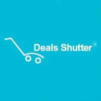Dealsshutter Photo