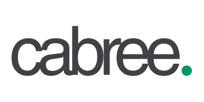 Cabree Photo