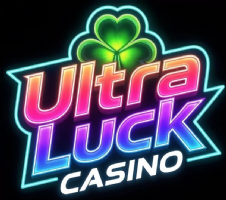 Admiral Casino Official UK Photo