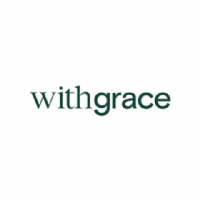 With Grace Photo