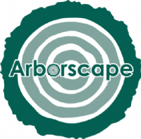 arborscape Photo