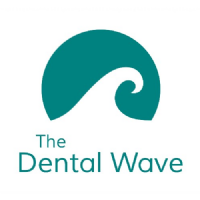 The Dental Wave Photo