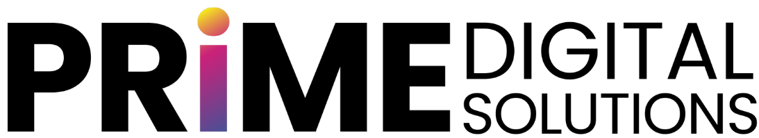 Prime Digital Solutions Photo