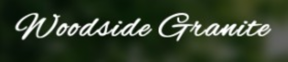Woodside Granite  Photo