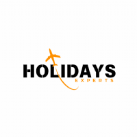 Holidays Experts Photo