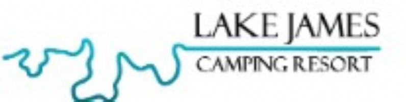 Lake james camping resort Photo