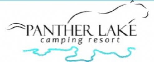 pantherlake  Photo