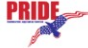Pride Commercial Photo
