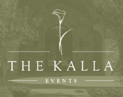 The kallar event Photo