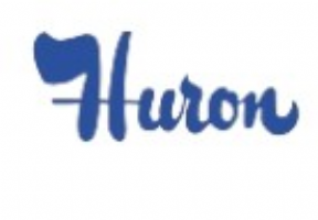 Huron industries Photo