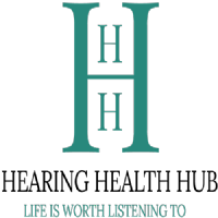 Hearing Health Hub Photo