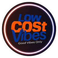 Low Cost Vibes Photo
