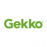 Gekko Technology Photo