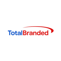 Total Branded Photo