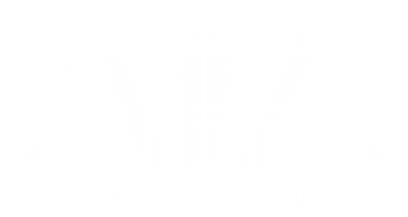Accanto Interiors Photo